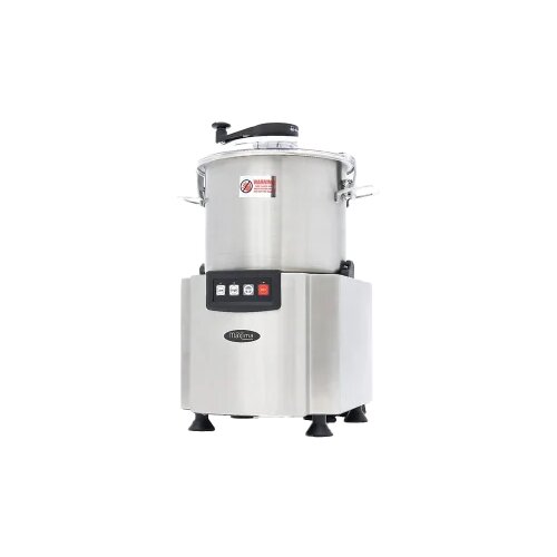 Food procesor &ndash; 12lt Cijene