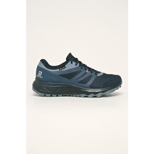 Salomon - Cipele Trailster 2 Gtx W Slike