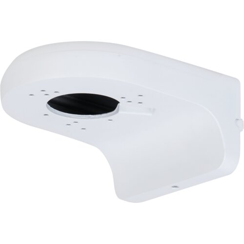 Nosač za zidnu montažu PFB205W-E Cene