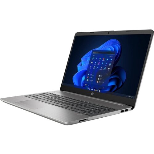 Hp 255 G9 (Asteroid silver) Full HD IPS, Ryzen 5 5625U, 16GB, 512GB SSD (969B5ET // Win 10 Home) Slike