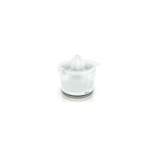 Philips CITRUSETA CIJEDILJKAHR2738/ Cijene