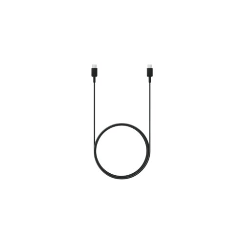Samsung EP-DX310JBEGEU Cijene