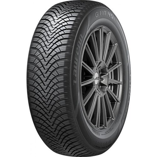 Laufenn G Fit 4S LH71 ( 155/70 R13 75T 4PR, SBL ) Cene