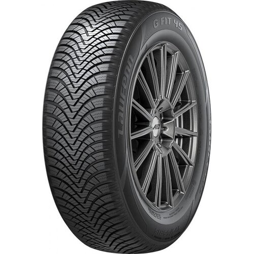 Laufenn G Fit 4S LH71 ( 155/70 R13 75T 4PR, SBL ) Slike