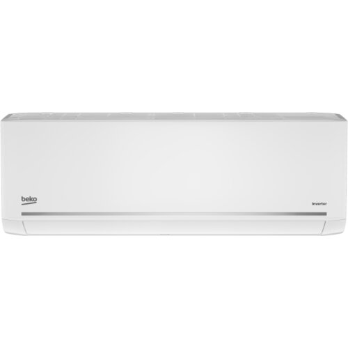 Beko BEVPG 180/BEVPG 181 Inverter klima uređaj, 18000 Btu/h, Split EU A++/A+, Bijela Cijene