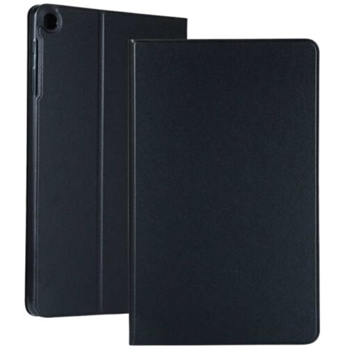 ALIVO preklopna futrola za Xiaomi Redmi Pad 2 11&amp;quot;, crna Slike