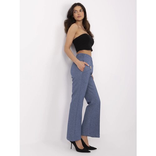 Italy Moda Pants-DHJ-SP-20518.12-dark blue Cijene