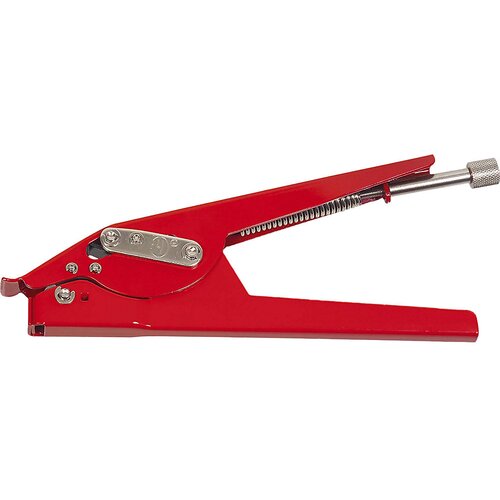 Ks Tools Pištola za kabelske vezice, velikost zeva 17 mm, dolžina 190 mm Cene