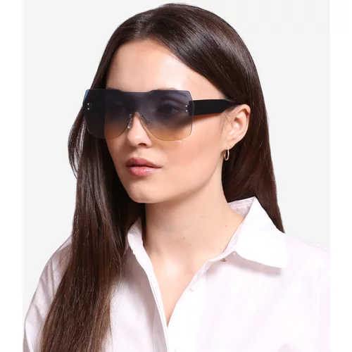 SHELOVET Women's Sunglasses