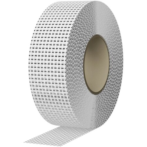 Knauf Samolepilni mrežasti trak 50 mm 90 tekočih metrov Cene