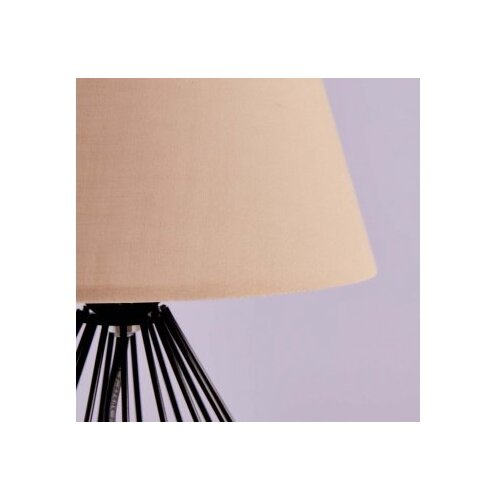 Opviq stona lampa ayd 3428 Cene