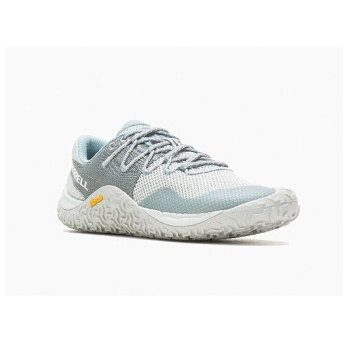 Merrell Trail Glove 7 sarena Cijene
