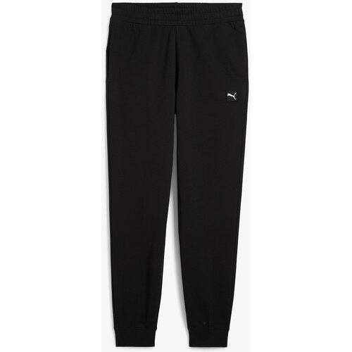 Puma Donji dio trenerke ESS ELEVATED Pants TR cl Cijene