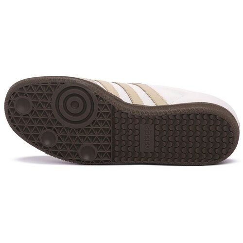 Adidas Sneakers Samba Og W Ftw White/ Sand Strata/ Off White EUR 36 2/3 Slike