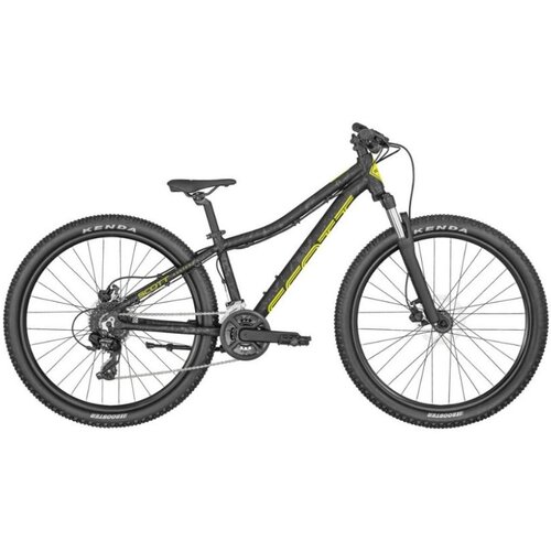  Bicikl Scott ROXTER 26 DISK - 26" Cijene