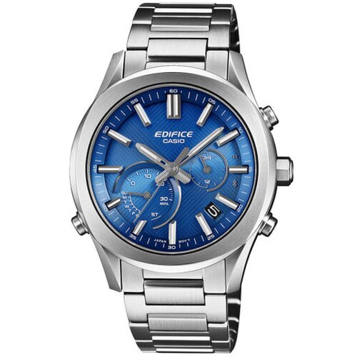 Casio ročna ura Edifice Bluetooth EQB-1300D-2AEF Slike