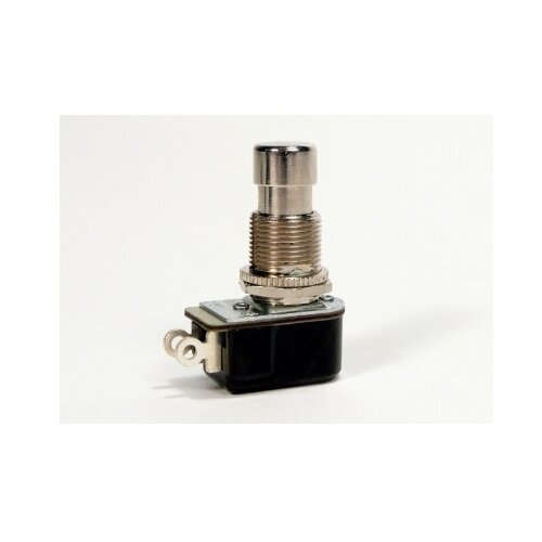 Electro Harmonix 110-PM-OFF prekidač Cijene