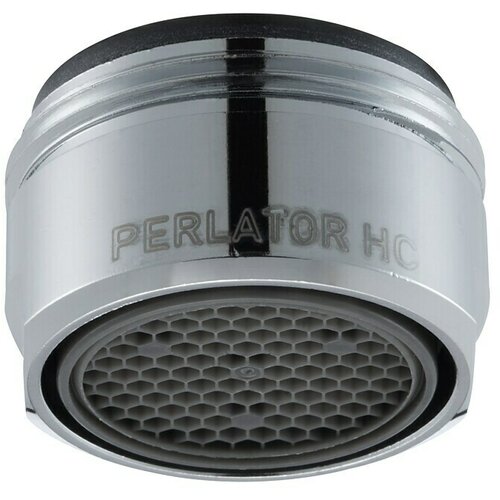 PROFI DEPOT Cascade Perlator (M24, 2 Kom., 13,5 l/min l/min) Cijene