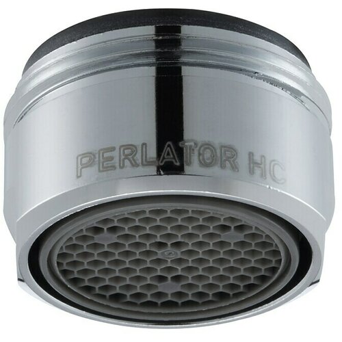 PROFI DEPOT Cascade Regulator curka (M24, 2 kos, 13,5 l/min) Cene