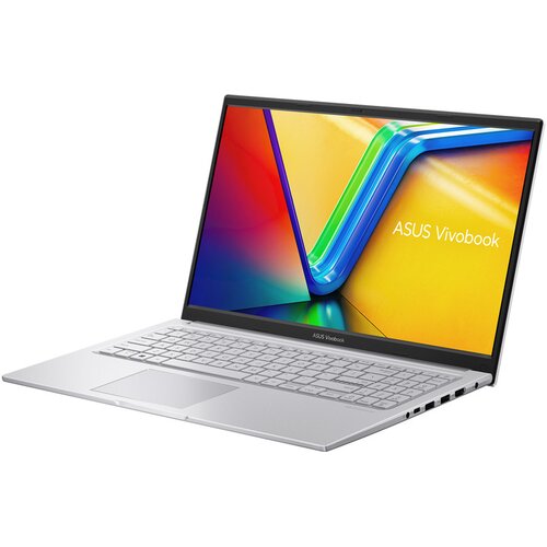 Asus VivoBook 15 X1504VA-BQA4105 (15.6" FHD, Core 5 120U, 16GB, SSD 512GB) Cene