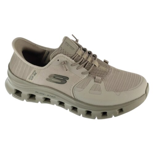 Skechers Slip-ins: Glide-Step Pro 232930-OLV Slike