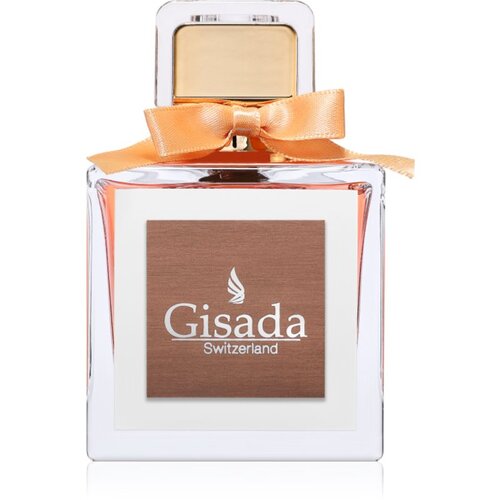 Gisada Donna toaletna voda za žene 100 ml Slike