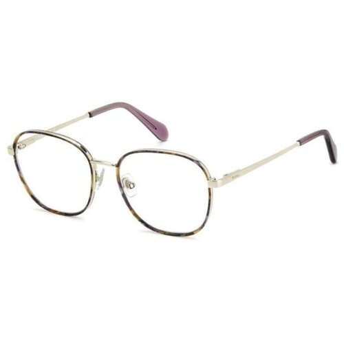 Fossil Naočare FOS 7181/G 3YG Slike