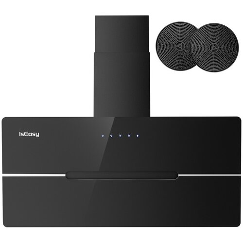 IsEasy Napa tv52a90d4-cc-i2 Slike