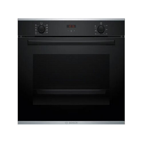 Bosch Ugradbena pećnica HBA 234 EB3 Cijene
