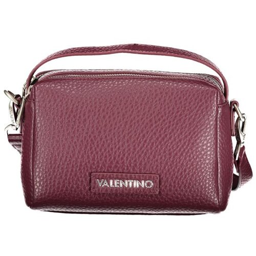 Crvena torba VALENTINO BAGS za žene Cijene