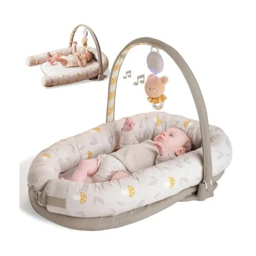 Taf Toys bebi gnezdo ( 22114147 ) Cene