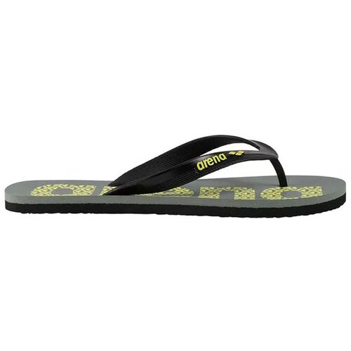 Arena muške papuče flip flop hook Cene