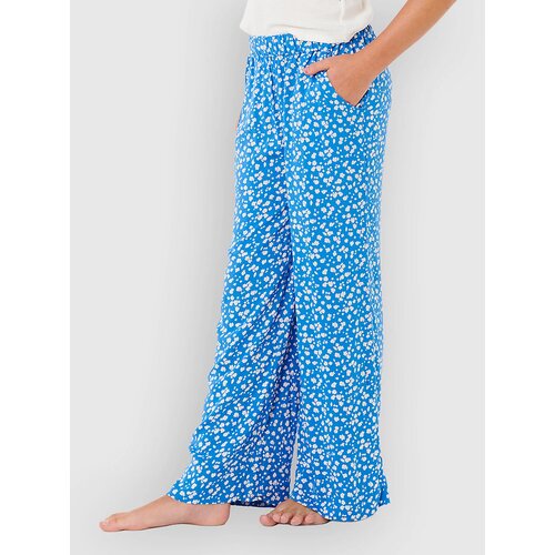 Rip Curl Sunshine Disty Kids Hlace royal blue Cene