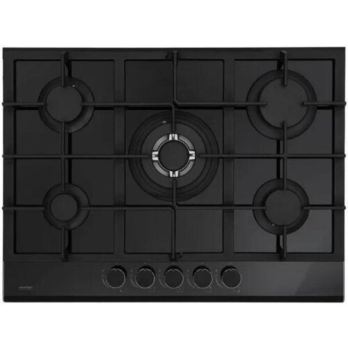 MPM plinska kuhalna plošča GA-KP-70-GMH21, 70cm Cene