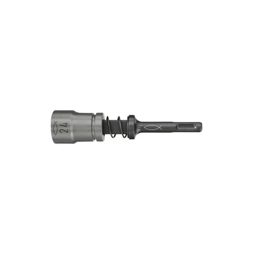 Fischer vrsta tipla 558792 1 St. Slike