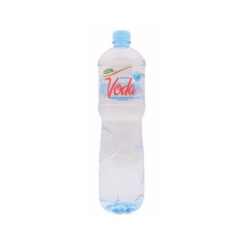 Baš Baš mionička mineralna negazirana voda 1,5L pet Cene
