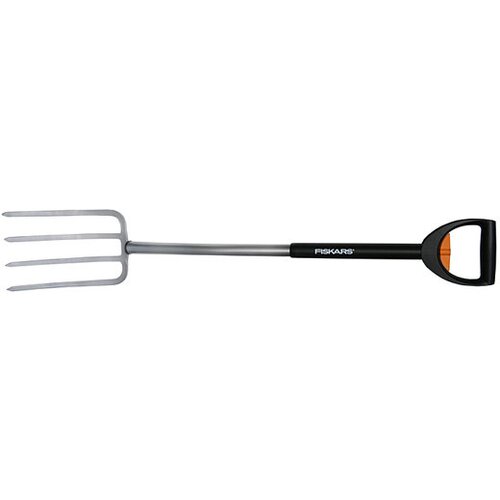 Fiskars teleskopske vilice za kopanje pametnega telefona, (21122647) Slike