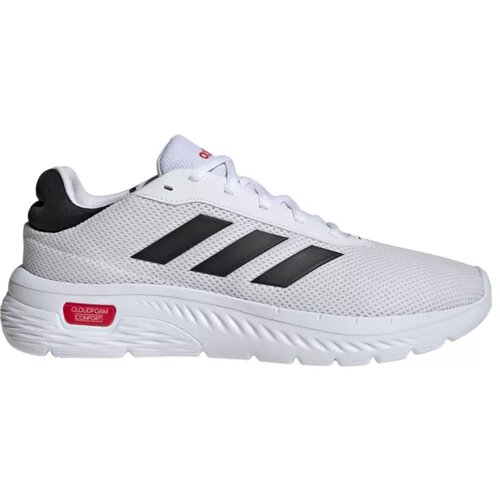 Adidas Ženska obuća za slobodno vrijeme CLOUDFOAM COMFY Bjela Cijene