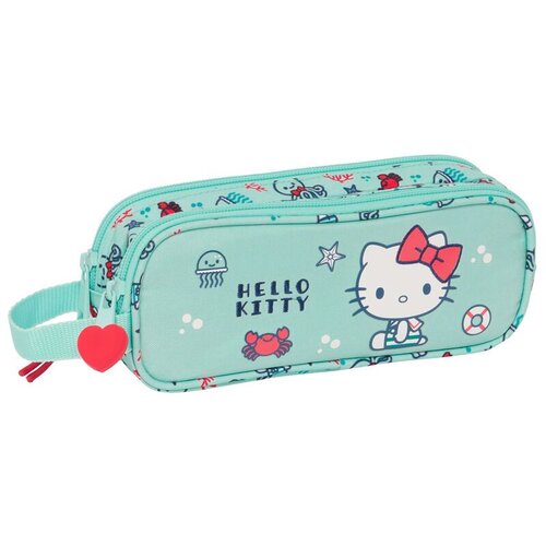Hello Kitty Pernica Sea Lovers dvostruka Cijene