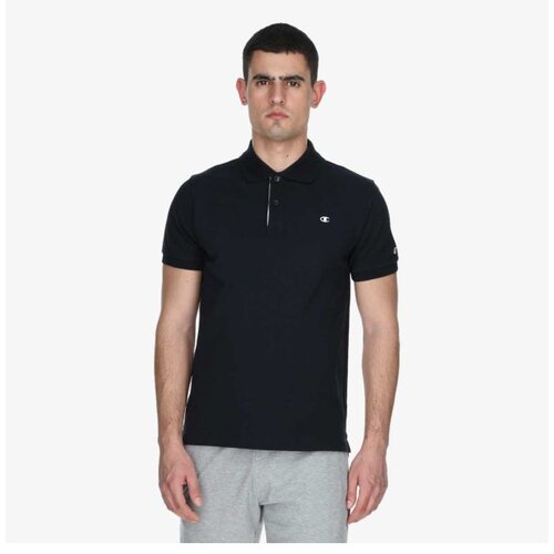 Champion Polo Cene