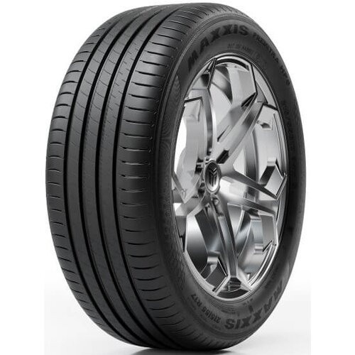 Maxxis Premitra 6A ( 205/55 R17 95Y XL * ) letnja auto guma Cene