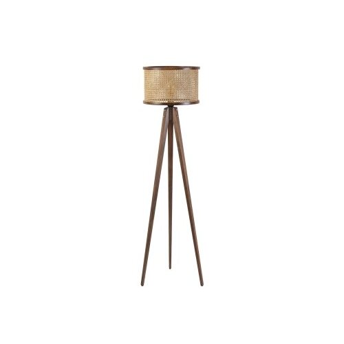 Opviq podna lampa gizem 941RTN1399 Cene