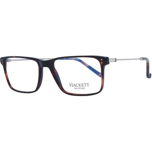 Hackett Bespoke Naočare HEB 263 143 Cene