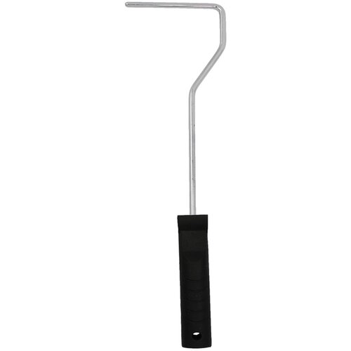  Ručka za valjak FHP61W - 10cm Slike