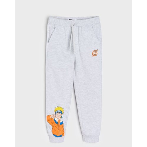 Sinsay Donji dio trenirke Naruto Cijene
