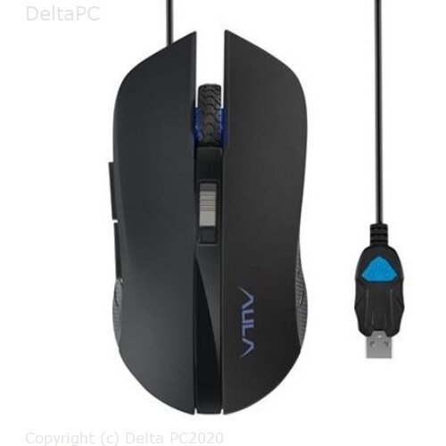 Aula Obsidian gaming mouse Cijene