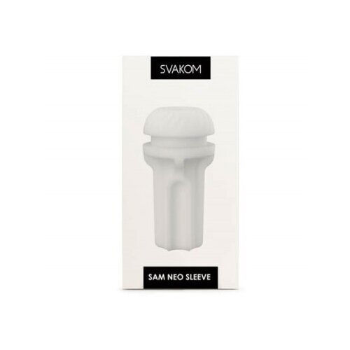 Svakom Sam Neo Sleeve Slike