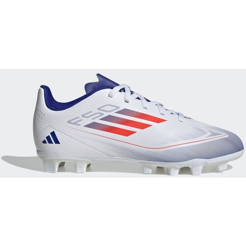 Adidas F50 club fxg j Cene