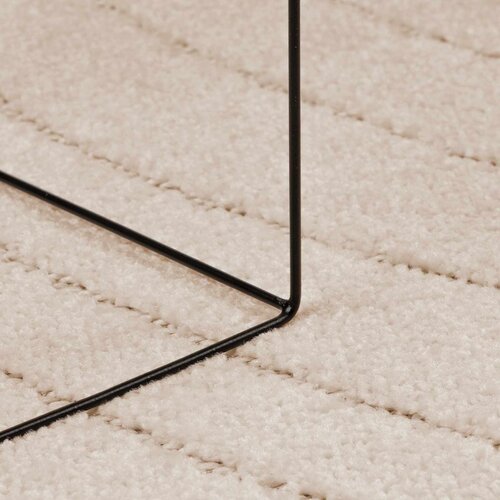  Tepisi za područja Pravokutni PALMERAS Bež 80 x 200 cm Slike