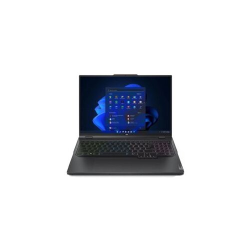Lenovo Gaming laptop LOQ 15IRX10 83JE00N6SC, 15.6", Intel i7 13650HX, 16GB, 512GB SSD, RTX 5050 8GB Cijene
